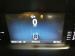 Ford Ranger 2.0 SiT SuperCab XLT - Thumbnail 4