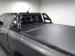 Ford Ranger 2.0 SiT SuperCab XLT - Thumbnail 5
