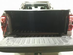 Ford Ranger 2.0 SiT SuperCab XLT - Image 6