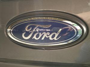 Ford Ranger 2.0 SiT SuperCab XLT - Image 7