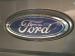 Ford Ranger 2.0 SiT SuperCab XLT - Thumbnail 7
