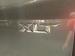 Ford Ranger 2.0 SiT SuperCab XLT - Thumbnail 8