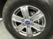 Ford Ranger 2.0 SiT SuperCab XLT - Thumbnail 9