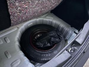 Renault Kiger 1.0 Turbo Zen - Image 10