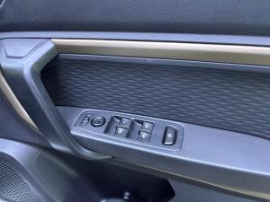 Renault Kiger 1.0 Turbo Zen - Image 11