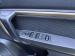 Renault Kiger 1.0 Turbo Zen - Thumbnail 11