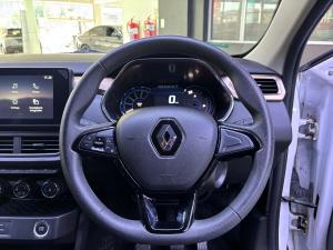 Renault Kiger 1.0 Turbo Zen - Image 13
