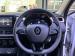 Renault Kiger 1.0 Turbo Zen - Thumbnail 13