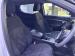 Renault Kiger 1.0 Turbo Zen - Thumbnail 14