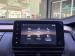 Renault Kiger 1.0 Turbo Zen - Thumbnail 15