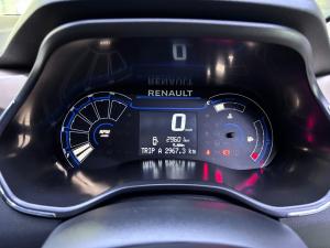 Renault Kiger 1.0 Turbo Zen - Image 16