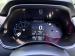Renault Kiger 1.0 Turbo Zen - Thumbnail 16