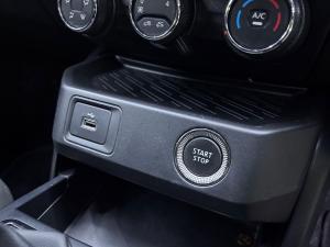 Renault Kiger 1.0 Turbo Zen - Image 17