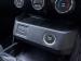 Renault Kiger 1.0 Turbo Zen - Thumbnail 17