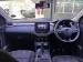 Renault Kiger 1.0 Turbo Zen - Thumbnail 18