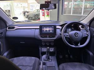 Renault Kiger 1.0 Turbo Zen - Image 18