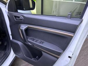 Renault Kiger 1.0 Turbo Zen - Image 19