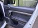 Renault Kiger 1.0 Turbo Zen - Thumbnail 19