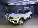 Thumbnail Renault Kiger 1.0 Turbo Zen