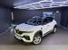 Renault Kiger 1.0 Turbo Zen - Thumbnail 1