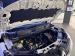 Renault Kiger 1.0 Turbo Zen - Thumbnail 20