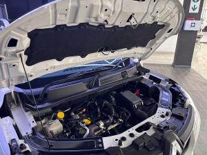 Renault Kiger 1.0 Turbo Zen - Image 20