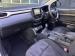 Renault Kiger 1.0 Turbo Zen - Thumbnail 21