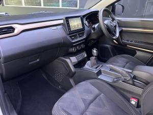 Renault Kiger 1.0 Turbo Zen - Image 21