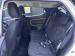 Renault Kiger 1.0 Turbo Zen - Thumbnail 22