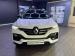 Renault Kiger 1.0 Turbo Zen - Thumbnail 23