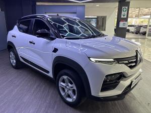 Renault Kiger 1.0 Turbo Zen - Image 27