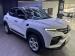 Renault Kiger 1.0 Turbo Zen - Thumbnail 27