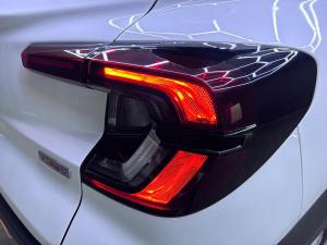 Renault Kiger 1.0 Turbo Zen - Image 29
