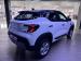 Renault Kiger 1.0 Turbo Zen - Thumbnail 2
