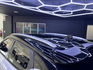 Renault Kiger 1.0 Turbo Zen - Image 30