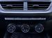 Renault Kiger 1.0 Turbo Zen - Thumbnail 3
