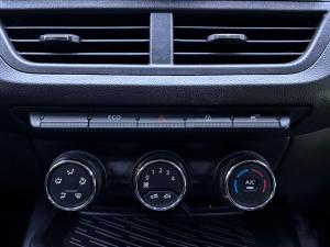 Renault Kiger 1.0 Turbo Zen - Image 3