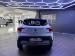 Renault Kiger 1.0 Turbo Zen - Thumbnail 4