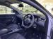 Renault Kiger 1.0 Turbo Zen - Thumbnail 5