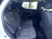 Renault Kiger 1.0 Turbo Zen - Thumbnail 6