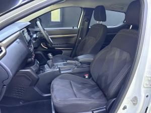Renault Kiger 1.0 Turbo Zen - Image 7