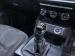 Renault Kiger 1.0 Turbo Zen - Thumbnail 8