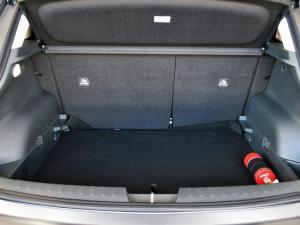 GWM Ora 5 1.5T Super Luxury - Image 14