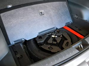 GWM Ora 5 1.5T Super Luxury - Image 15