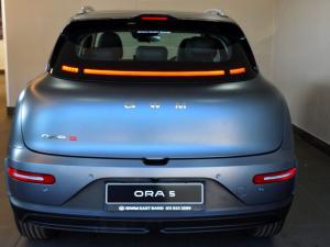 GWM Ora 5 1.5T Super Luxury - Image 4