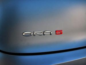GWM Ora 5 1.5T Super Luxury - Image 6