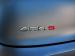 GWM Ora 5 1.5T Super Luxury - Thumbnail 6