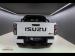 Isuzu D-Max 1.9TD double cab LS X-Rider auto - Thumbnail 5