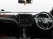 Isuzu D-Max 1.9TD double cab LS X-Rider auto - Thumbnail 6