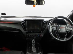 Isuzu D-Max 1.9TD double cab LS X-Rider auto - Image 6